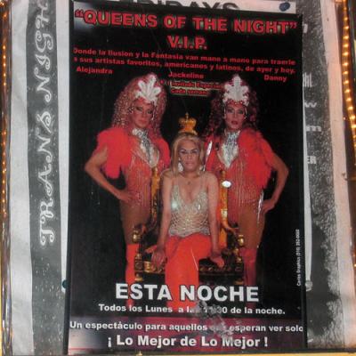 290316189_abc6d7d0a6.jpg 290316189_abc6d7d0a6.jpg