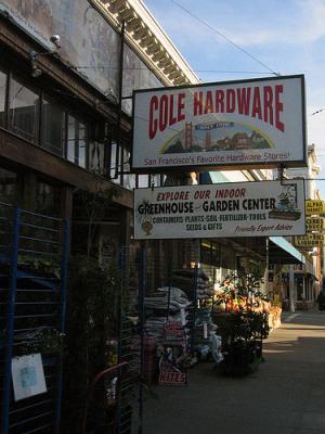 291252464_426aebb8b0.jpg 291252464_426aebb8b0.jpg