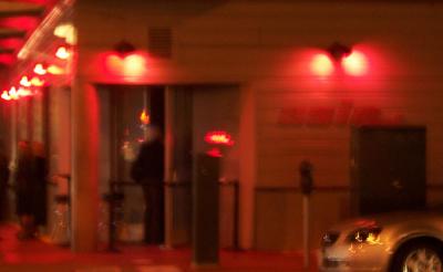 asia_sf1.jpg asia_sf1.jpg