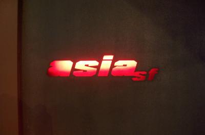 asia_sf2.jpg