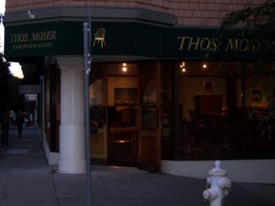 cabinetmakers.jpg cabinetmakers.jpg