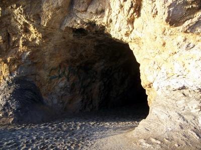 cave.jpg cave.jpg