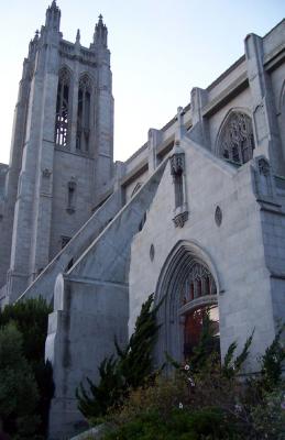 church_outside1.jpg