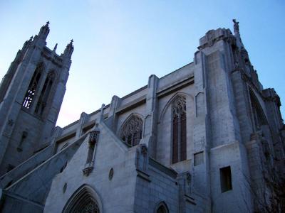 church_outside2.jpg church_outside2.jpg