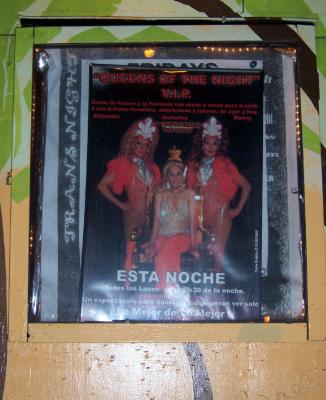 esta_noche1.jpg