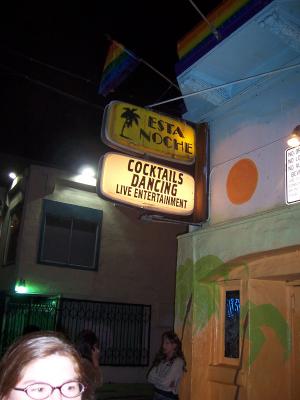 esta_noche3.jpg esta_noche3.jpg