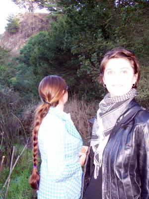 he's-gotten-away.jpg he's-gotten-away.jpg