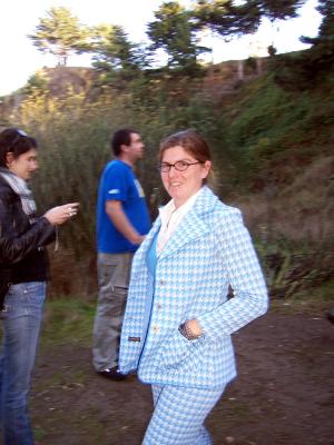 hot-pants-suit-action.jpg hot-pants-suit-action.jpg