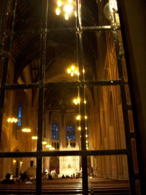 inner_church_doors_front.jpg inner_church_doors_front.jpg