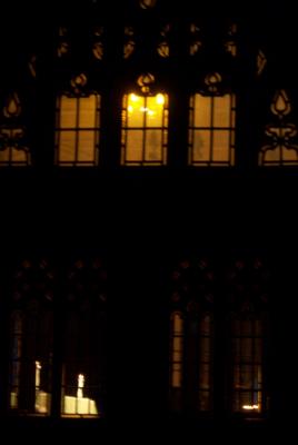 inner_church_doors_side.jpg inner_church_doors_side.jpg