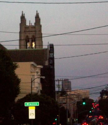 moon_tower.jpg moon_tower.jpg