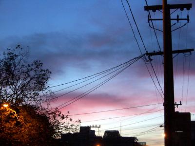 purple_clouds.jpg purple_clouds.jpg