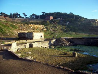 sutro_baths_1.jpg sutro_baths_1.jpg