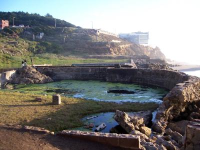 sutro_baths_2.jpg sutro_baths_2.jpg