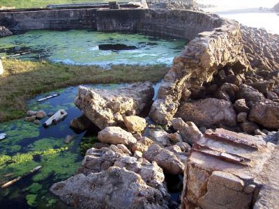 sutro_baths_3.jpg sutro_baths_3.jpg