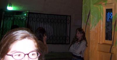 trannies!.jpg trannies!.jpg