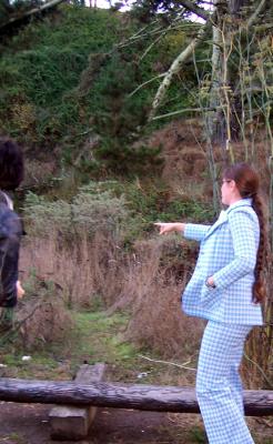 wait,-what's-that.jpg wait,-what's-that.jpg