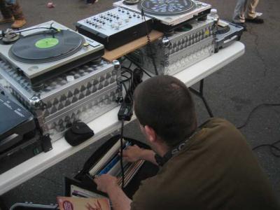 parade08.jpg