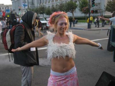 parade09.jpg