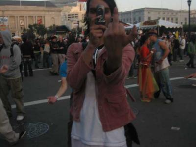 parade10.jpg