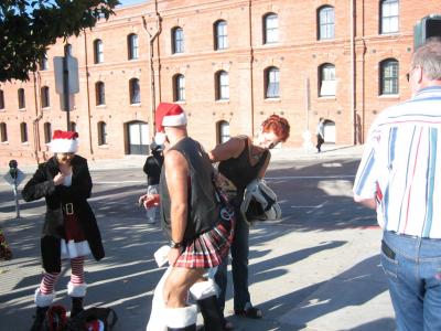 IMG_0763.jpg