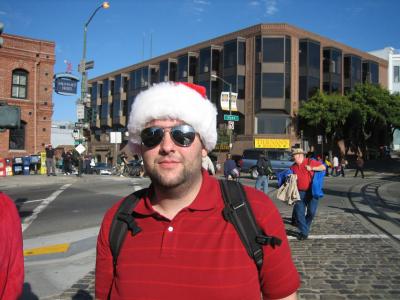 IMG_0764.jpg