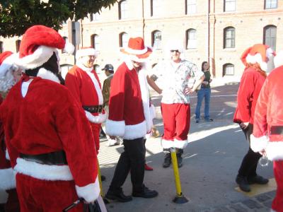 IMG_0766.jpg
