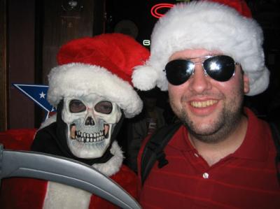 IMG_0774.jpg
