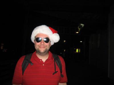 IMG_0795.jpg