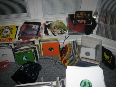 records1.jpg