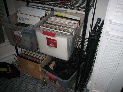 records2.jpg
