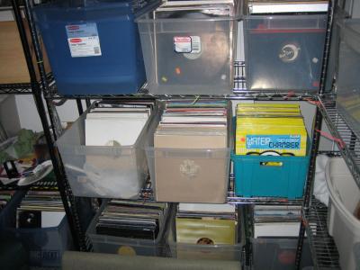 records3.jpg