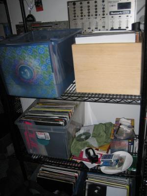 records4.jpg