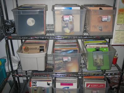 records5.jpg