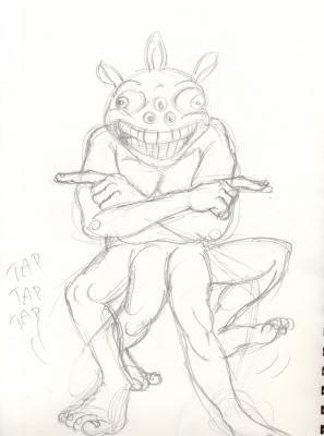 Mix_sketch2.jpg