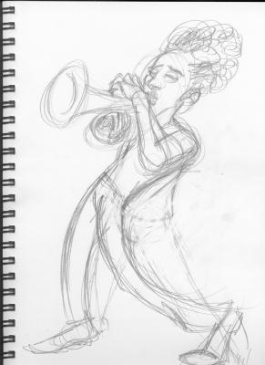 Mix_sketch1.jpg