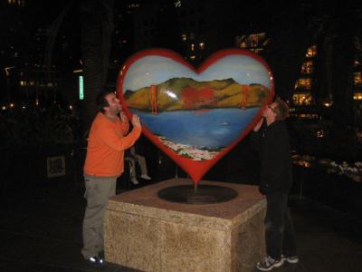 lickingtoads01.jpg