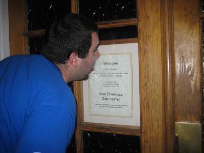 lickingtoads07.jpg