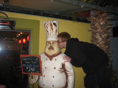 lickingtoads08.jpg