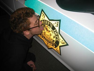 lickingtoads20.jpg lickingtoads20.jpg
