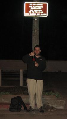checkpoint 6 checkpoint 6