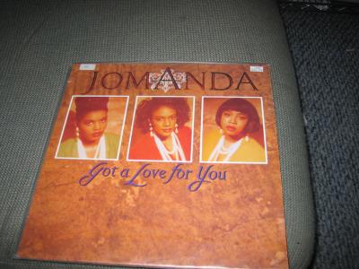 jomanda1.jpg
