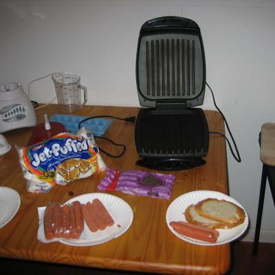 culinary1.jpg