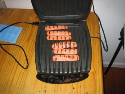 culinary2.jpg