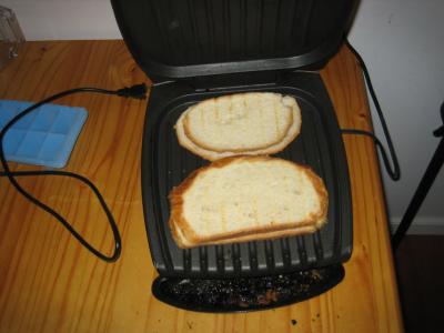 culinary3.jpg