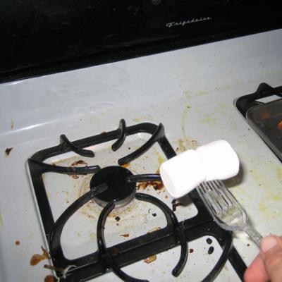 culinary4.jpg