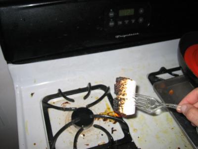 culinary5.jpg