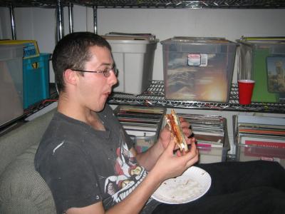 culinary6.jpg
