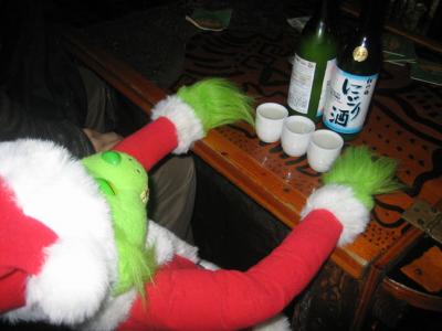 grinch2.jpg