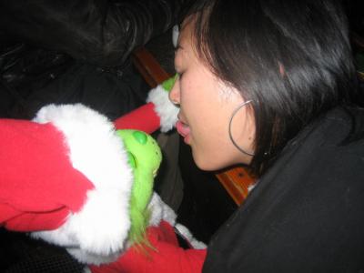grinch3.jpg